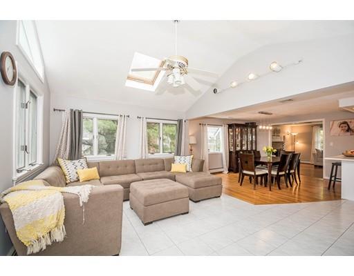 34 Pasture Rd, Reading, MA 01867 photo 4