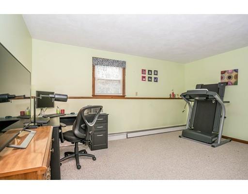 34 Pasture Rd, Reading, MA 01867 photo 22