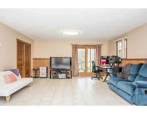 34 Pasture Rd, Reading, MA 01867 photo 23