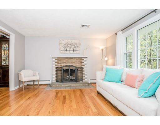 34 Pasture Rd, Reading, MA 01867 photo 9