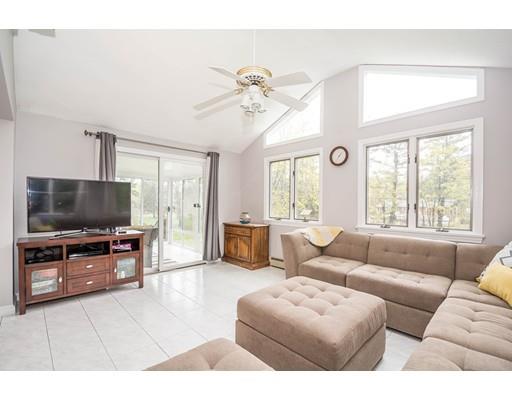 34 Pasture Rd, Reading, MA 01867 photo 14