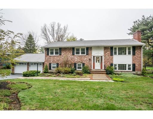 34 Pasture Rd, Reading, MA 01867 photo 1