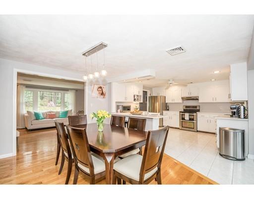 34 Pasture Rd, Reading, MA 01867 photo 11