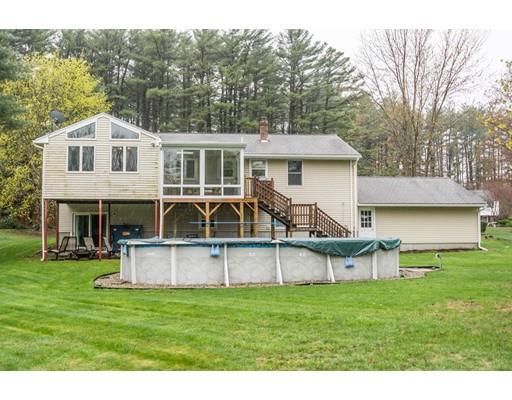 34 Pasture Rd, Reading, MA 01867 photo 25