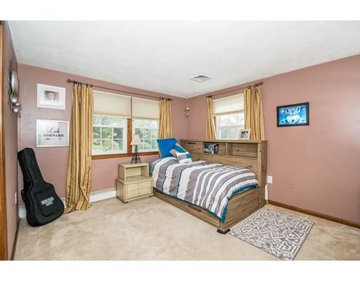34 Pasture Rd, Reading, MA 01867 photo 20