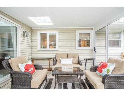 34 Pasture Rd, Reading, MA 01867 photo 5
