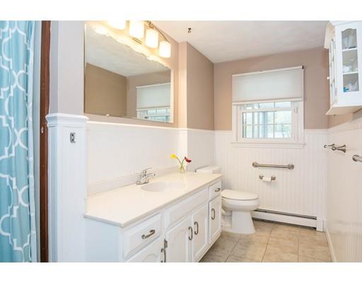 34 Pasture Rd, Reading, MA 01867 photo 16