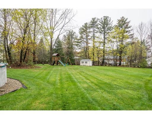 34 Pasture Rd, Reading, MA 01867 photo 2