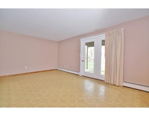 5 Trail Cir, Springfield, MA 01118 photo 25