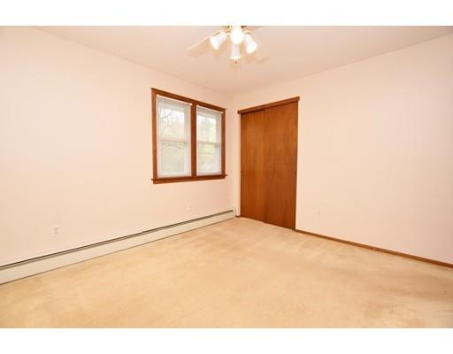 5 Trail Cir, Springfield, MA 01118 photo 22