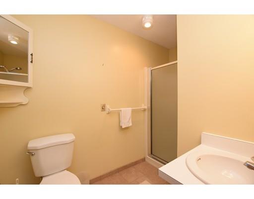5 Trail Cir, Springfield, MA 01118 photo 16