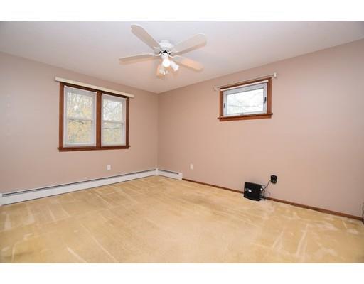5 Trail Cir, Springfield, MA 01118 photo 11