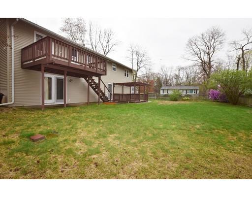 5 Trail Cir, Springfield, MA 01118 photo 2