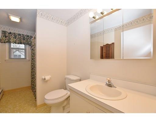 5 Trail Cir, Springfield, MA 01118 photo 19
