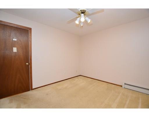 5 Trail Cir, Springfield, MA 01118 photo 21