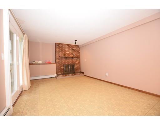 5 Trail Cir, Springfield, MA 01118 photo 26
