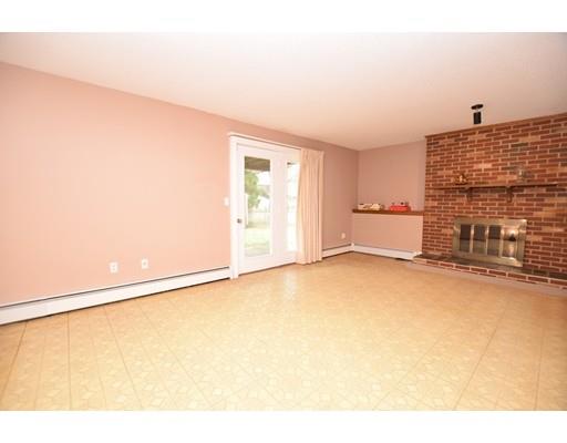 5 Trail Cir, Springfield, MA 01118 photo 27