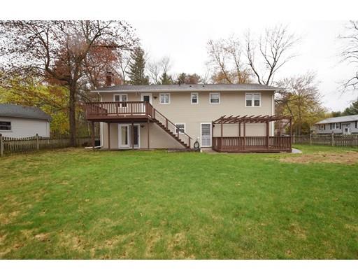 5 Trail Cir, Springfield, MA 01118 photo 28