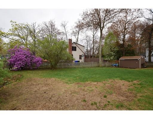 5 Trail Cir, Springfield, MA 01118 photo 29