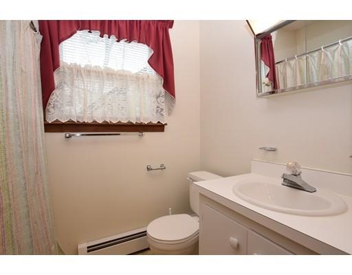 5 Trail Cir, Springfield, MA 01118 photo 20