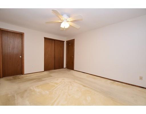 5 Trail Cir, Springfield, MA 01118 photo 15