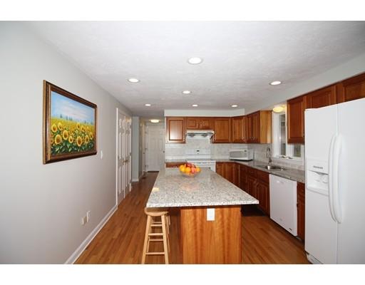 312 Central St, Acton, MA 01720 photo 4