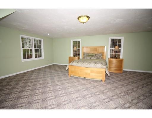 312 Central St, Acton, MA 01720 photo 7