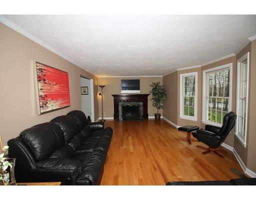 312 Central St, Acton, MA 01720 photo 5