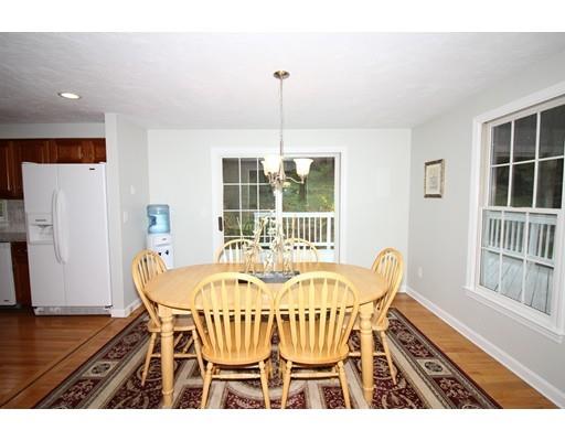 312 Central St, Acton, MA 01720 photo 6