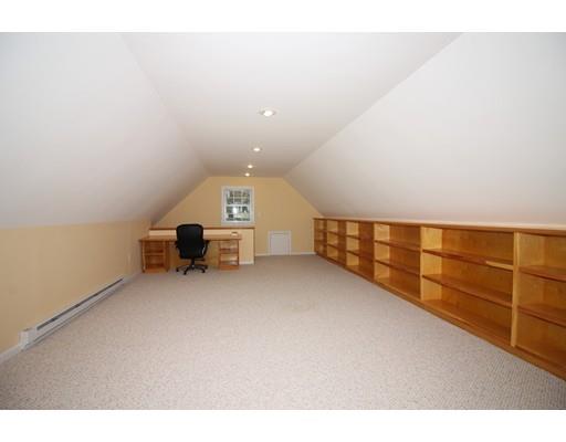 312 Central St, Acton, MA 01720 photo 12
