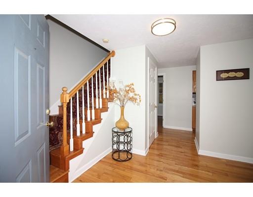 312 Central St, Acton, MA 01720 photo 2