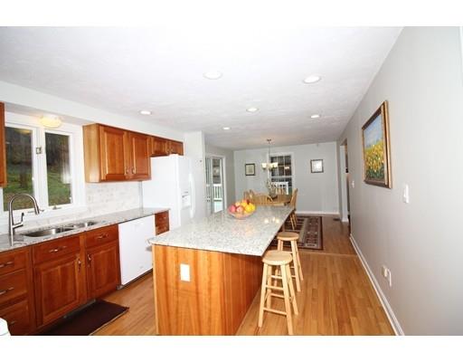 312 Central St, Acton, MA 01720 photo 3