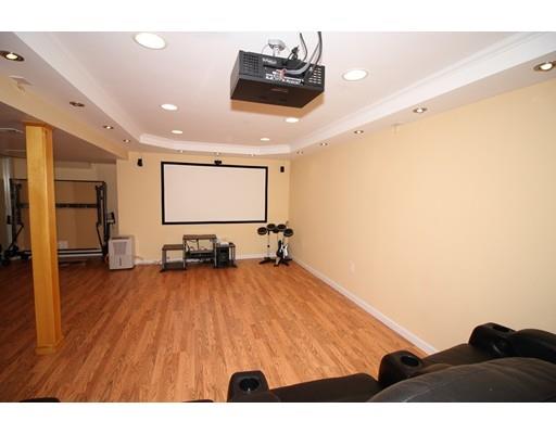 312 Central St, Acton, MA 01720 photo 13