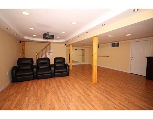 312 Central St, Acton, MA 01720 photo 15