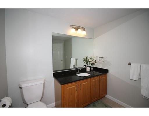 312 Central St, Acton, MA 01720 photo 10