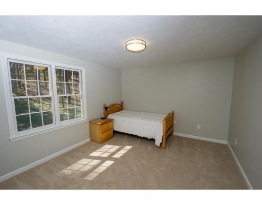 312 Central St, Acton, MA 01720 photo 11
