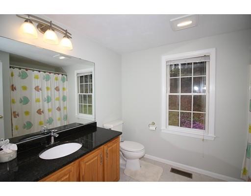 312 Central St, Acton, MA 01720 photo 8