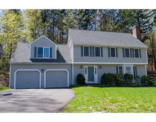 312 Central St, Acton, MA 01720 photo 1