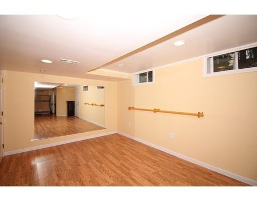 312 Central St, Acton, MA 01720 photo 14