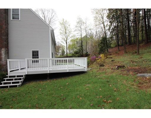 312 Central St, Acton, MA 01720 photo 19
