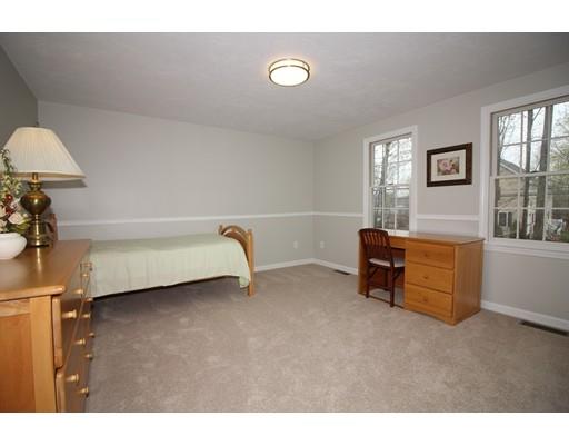 312 Central St, Acton, MA 01720 photo 9