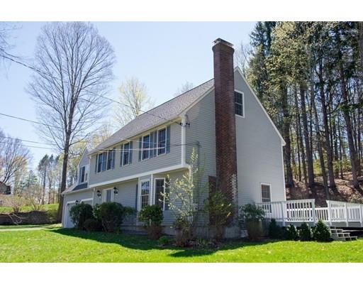 312 Central St, Acton, MA 01720 photo 16