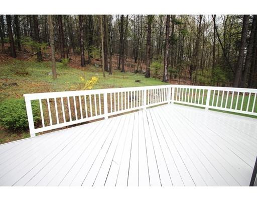 312 Central St, Acton, MA 01720 photo 18