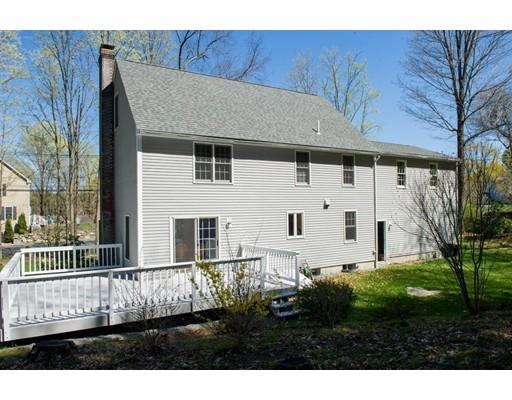 312 Central St, Acton, MA 01720 photo 17