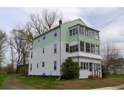 94 Forest St, Chicopee, MA 01013 photo 4