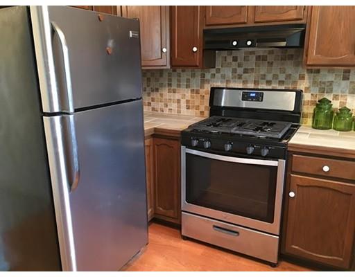 15 Pine Meadows Dr #15, Exeter, NH 03833 photo 13