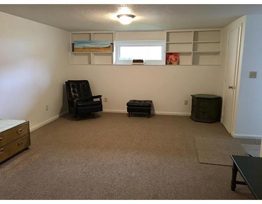 15 Pine Meadows Dr #15, Exeter, NH 03833 photo 24