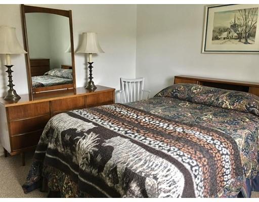 15 Pine Meadows Dr #15, Exeter, NH 03833 photo 16