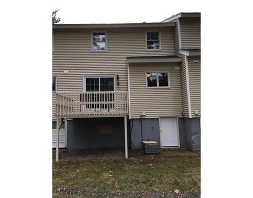 15 Pine Meadows Dr #15, Exeter, NH 03833 photo 5