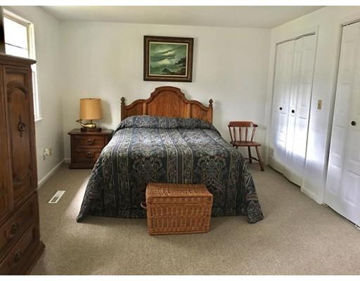 15 Pine Meadows Dr #15, Exeter, NH 03833 photo 21